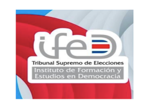 IFED Virtual