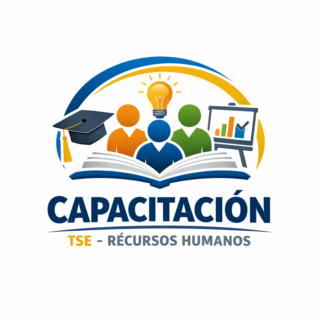 img aula capacitación